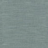 PK Lifestyles Fabric Santa Fe Chambray