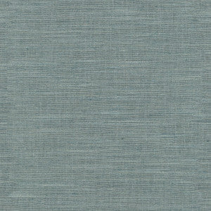 PK Lifestyles Fabric Santa Fe Chambray