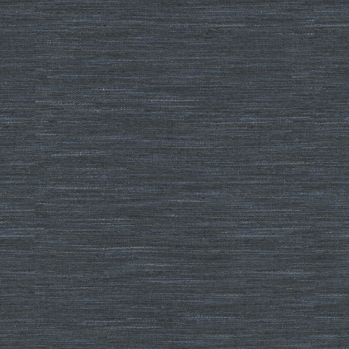 Santa Fe Atlantic by PK Lifestyles Designer Fabric - 50% polyester, 35% rayon, 15% linen India 45000 Horizontal: 0 and Vertical: 0 55 - Swanky Fabrics -