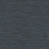 PK Lifestyles Fabric Santa Fe Atlantic