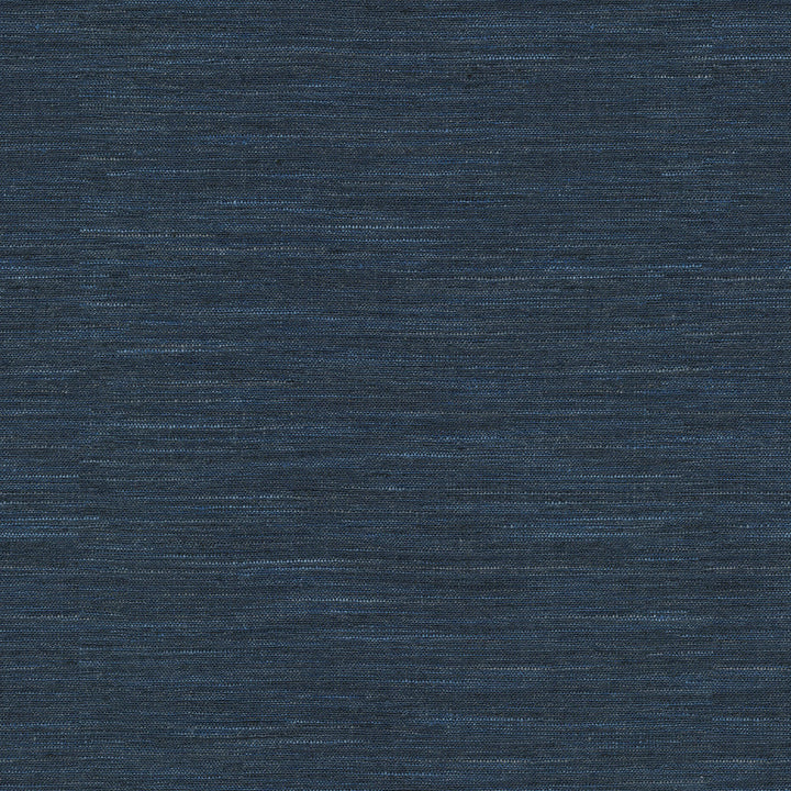 Santa Fe Lapis by PK Lifestyles Designer Fabric - 50% polyester, 35% rayon, 15% linen India 45000 Horizontal: 0 and Vertical: 0 55 - Swanky Fabrics -
