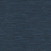 PK Lifestyles Fabric Santa Fe Lapis