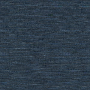PK Lifestyles Fabric Santa Fe Lapis