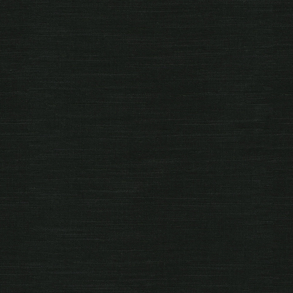 Santa Fe Coal by PK Lifestyles Designer Fabric - 50% polyester, 35% rayon, 15% linen India 45000 Horizontal: 0 and Vertical: 0 55 - Swanky Fabrics -