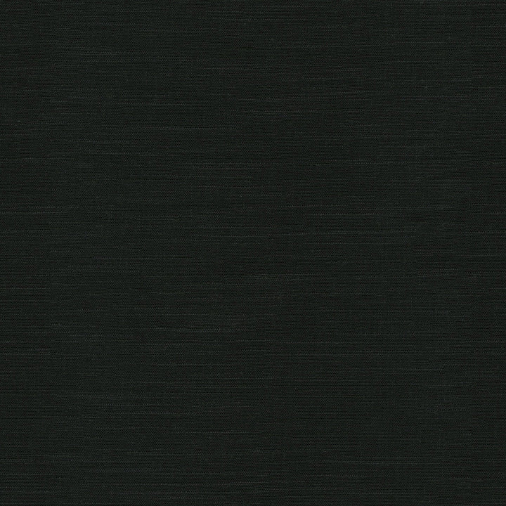 Santa Fe Coal by PK Lifestyles Designer Fabric - 50% polyester, 35% rayon, 15% linen India 45000 Horizontal: 0 and Vertical: 0 55 - Swanky Fabrics -