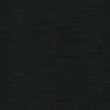 PK Lifestyles Fabric Santa Fe Coal