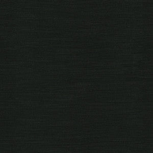PK Lifestyles Fabric Santa Fe Coal