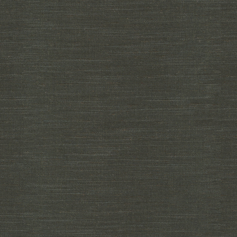 Santa Fe Dusk by PK Lifestyles Designer Fabric - 50% polyester, 35% rayon, 15% linen India 45000 Horizontal: 0 and Vertical: 0 55 - Swanky Fabrics -