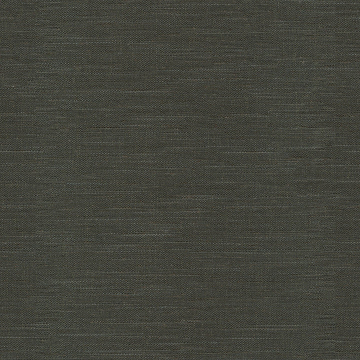 Santa Fe Dusk by PK Lifestyles Designer Fabric - 50% polyester, 35% rayon, 15% linen India 45000 Horizontal: 0 and Vertical: 0 55 - Swanky Fabrics -