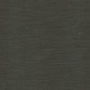 PK Lifestyles Fabric Santa Fe Dusk