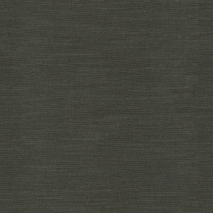PK Lifestyles Fabric Santa Fe Dusk