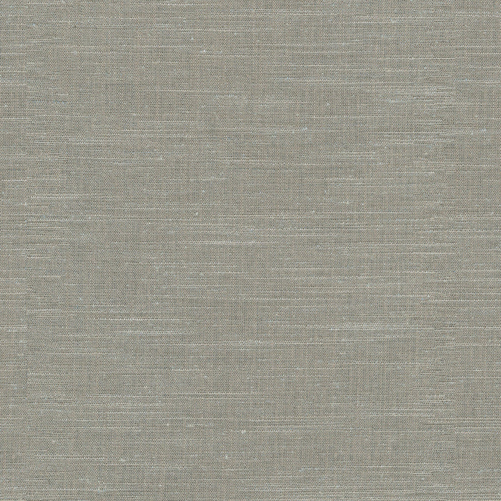 Santa Fe Stone by PK Lifestyles Designer Fabric - 50% polyester, 35% rayon, 15% linen India 45000 Horizontal: 0 and Vertical: 0 55 - Swanky Fabrics -