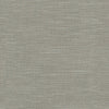 PK Lifestyles Fabric Santa Fe Stone