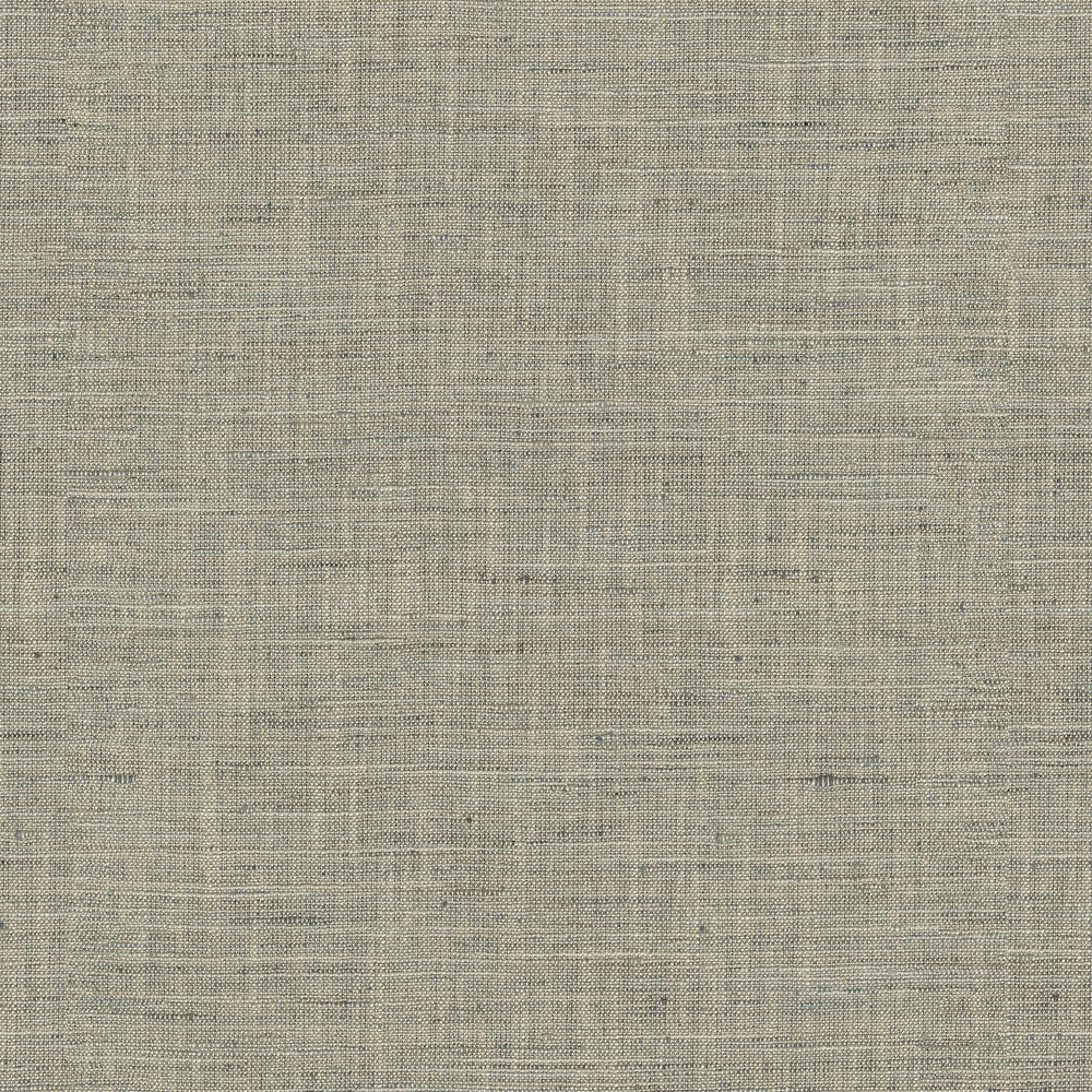 Santa Fe Quartz by PK Lifestyles Designer Fabric - 50% polyester, 35% rayon, 15% linen India 45000 Horizontal: 0 and Vertical: 0 55 - Swanky Fabrics -