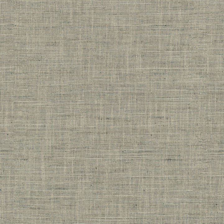 Santa Fe Quartz by PK Lifestyles Designer Fabric - 50% polyester, 35% rayon, 15% linen India 45000 Horizontal: 0 and Vertical: 0 55 - Swanky Fabrics -