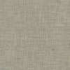 PK Lifestyles Fabric Santa Fe Quartz