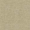 PK Lifestyles Fabric Santa Fe Linen