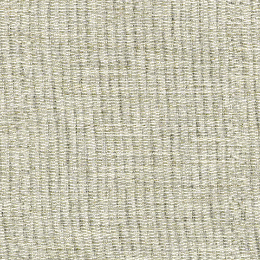 Santa Fe Parchment by PK Lifestyles Designer Fabric - 50% polyester, 35% rayon, 15% linen India 45000 Horizontal: 0 and Vertical: 0 55 - Swanky Fabrics -
