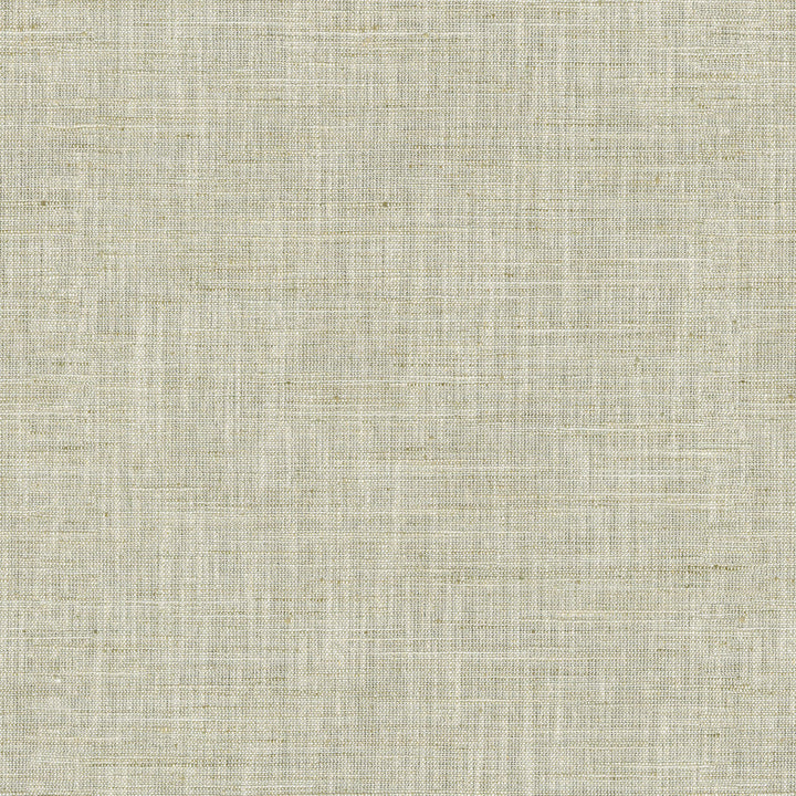 Santa Fe Parchment by PK Lifestyles Designer Fabric - 50% polyester, 35% rayon, 15% linen India 45000 Horizontal: 0 and Vertical: 0 55 - Swanky Fabrics -