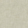 PK Lifestyles Fabric Santa Fe Parchment