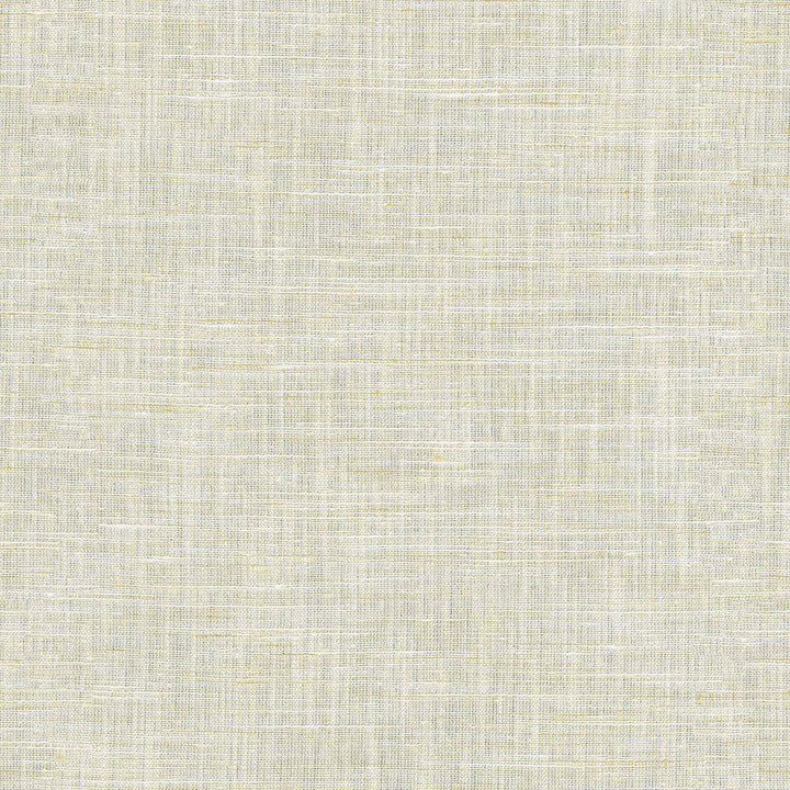 Santa Fe Vanilla Bean by PK Lifestyles Designer Fabric - 50% polyester, 35% rayon, 15% linen India 45000 Horizontal: 0 and Vertical: 0 55 - Swanky Fabrics -