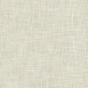 PK Lifestyles Fabric Santa Fe Vanilla Bean