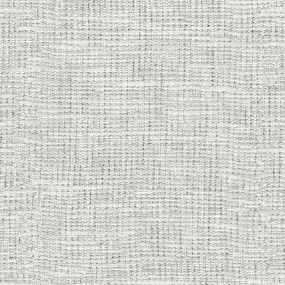 Santa Fe Snow by PK Lifestyles Designer Fabric - 50% polyester, 35% rayon, 15% linen India 45000 Horizontal: 0 and Vertical: 0 55 - Swanky Fabrics -