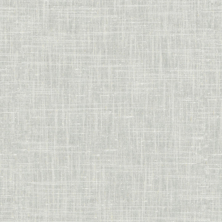Santa Fe Snow by PK Lifestyles Designer Fabric - 50% polyester, 35% rayon, 15% linen India 45000 Horizontal: 0 and Vertical: 0 55 - Swanky Fabrics -