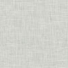 PK Lifestyles Fabric Santa Fe Snow