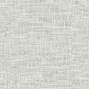 PK Lifestyles Fabric Santa Fe Snow
