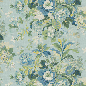 PK Lifestyles Fabric Marlee Bliss