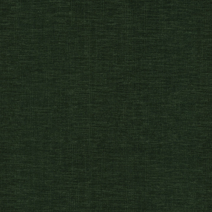 Perf Toscana Evergreen by PK Lifestyles Designer Fabric - 100% polyester China 50000 Horizontal: 0 and Vertical: 0 55 - Swanky Fabrics -