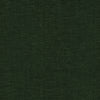 PK Lifestyles Fabric Perf Toscana Evergreen