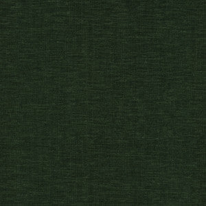 PK Lifestyles Fabric Perf Toscana Evergreen