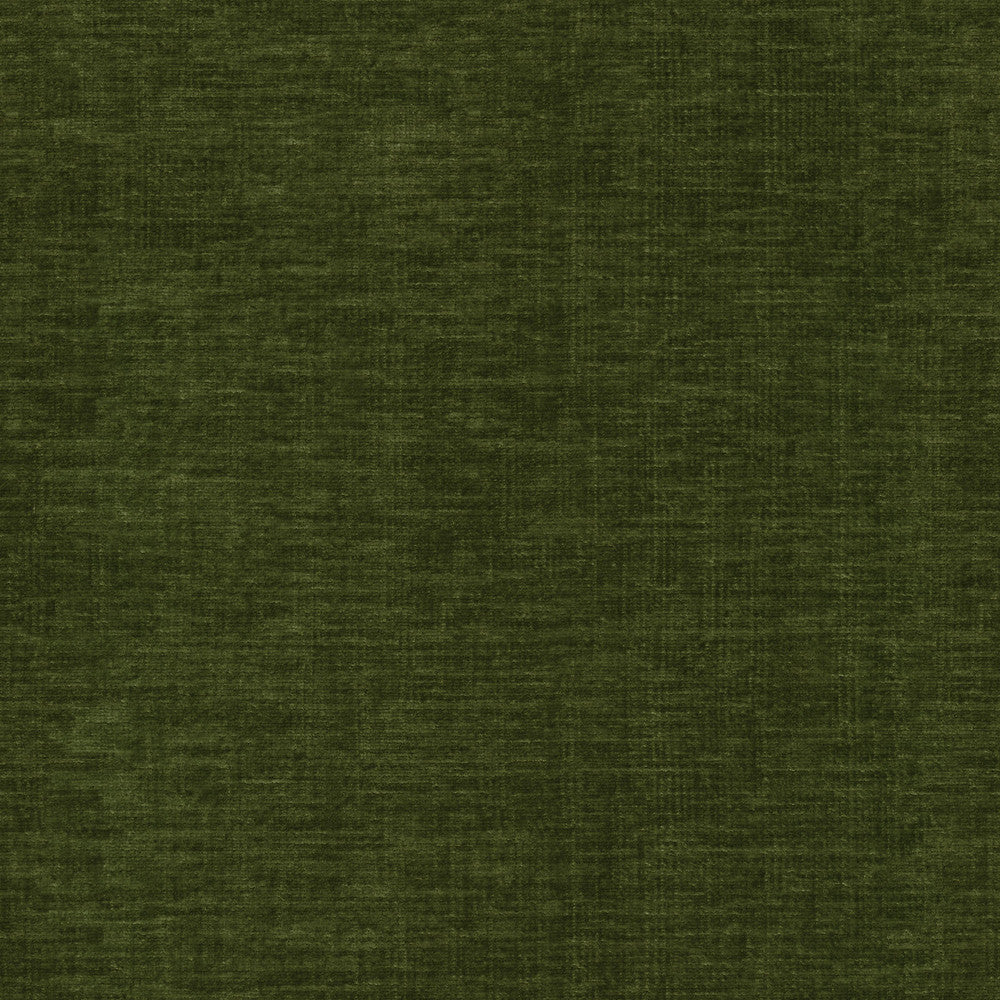 Perf Toscana Olive by PK Lifestyles Designer Fabric - 100% polyester China 50000 Horizontal: 0 and Vertical: 0 55 - Swanky Fabrics -