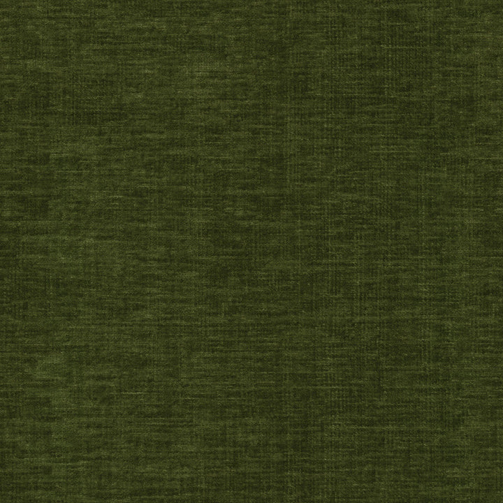 Perf Toscana Olive by PK Lifestyles Designer Fabric - 100% polyester China 50000 Horizontal: 0 and Vertical: 0 55 - Swanky Fabrics -