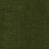 PK Lifestyles Fabric Perf Toscana Olive