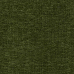 PK Lifestyles Fabric Perf Toscana Olive
