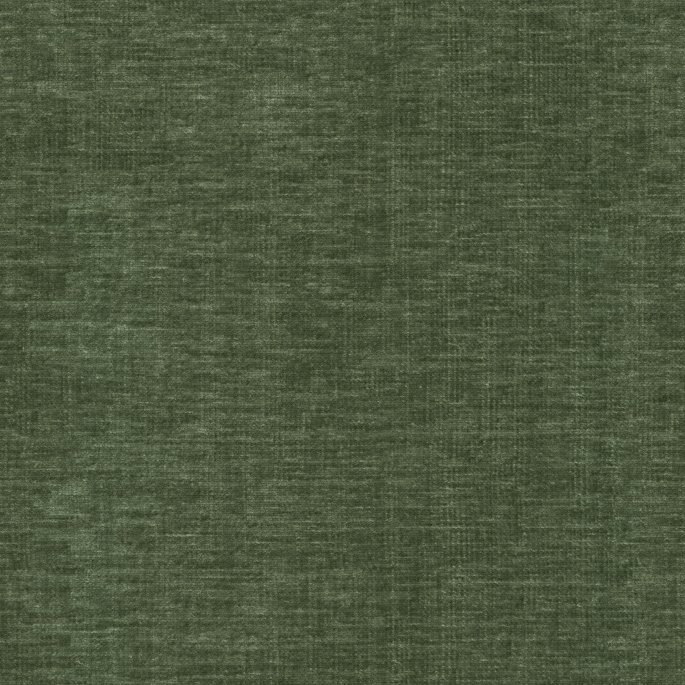 Perf Toscana Eucalyptus by PK Lifestyles Designer Fabric - 100% polyester China 50000 Horizontal: 0 and Vertical: 0 55 - Swanky Fabrics -
