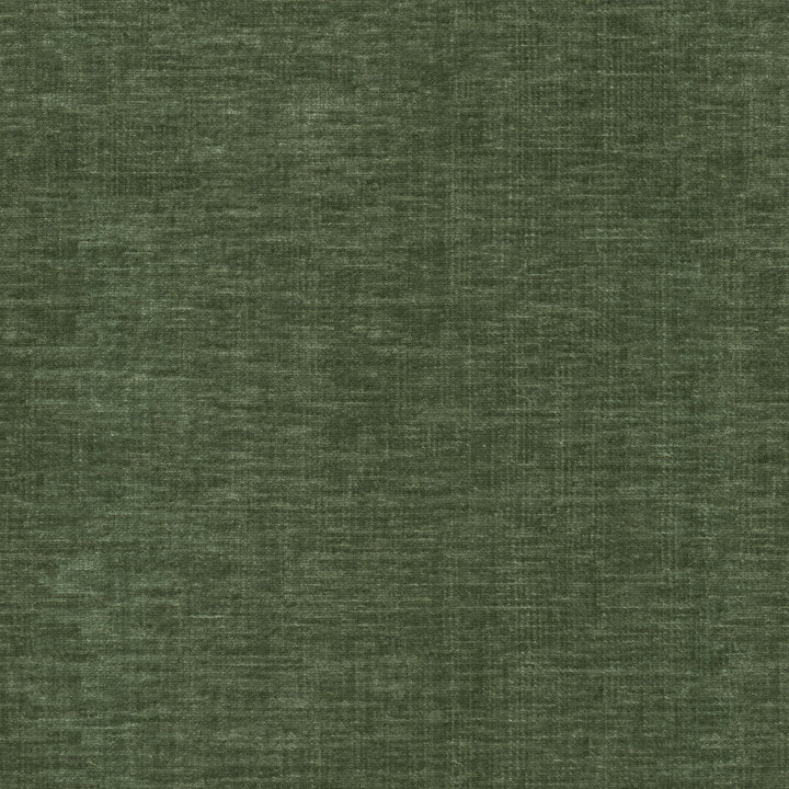 Perf Toscana Eucalyptus by PK Lifestyles Designer Fabric - 100% polyester China 50000 Horizontal: 0 and Vertical: 0 55 - Swanky Fabrics -