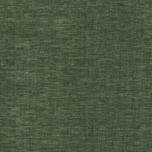 PK Lifestyles Fabric Perf Toscana Eucalyptus