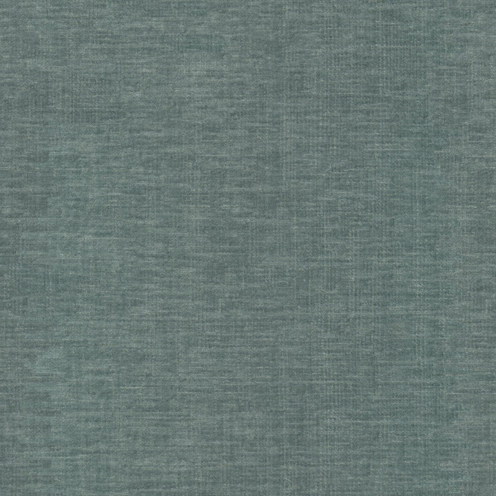 Perf Toscana Seaspray by PK Lifestyles Designer Fabric - 100% polyester China 50000 Horizontal: 0 and Vertical: 0 55 - Swanky Fabrics -