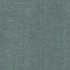 PK Lifestyles Fabric Perf Toscana Seaspray