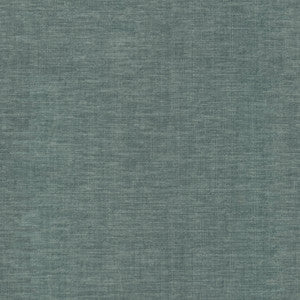 PK Lifestyles Fabric Perf Toscana Seaspray