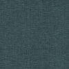 PK Lifestyles Fabric Perf Toscana Lake