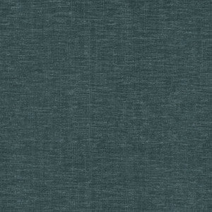 PK Lifestyles Fabric Perf Toscana Lake