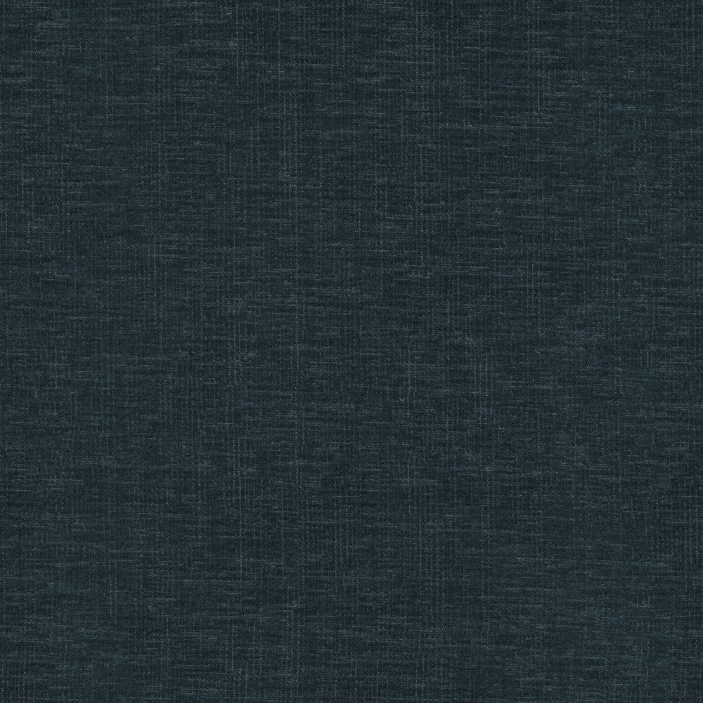 Perf Toscana Navy by PK Lifestyles Designer Fabric - 100% polyester China 50000 Horizontal: 0 and Vertical: 0 55 - Swanky Fabrics -