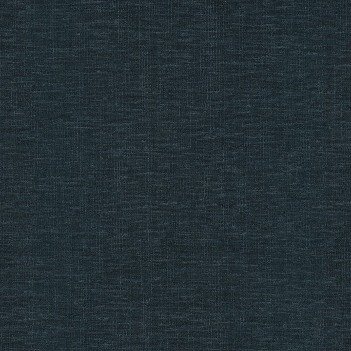 Perf Toscana Navy by PK Lifestyles Designer Fabric - 100% polyester China 50000 Horizontal: 0 and Vertical: 0 55 - Swanky Fabrics -