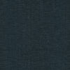 PK Lifestyles Fabric Perf Toscana Navy