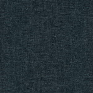 PK Lifestyles Fabric Perf Toscana Navy
